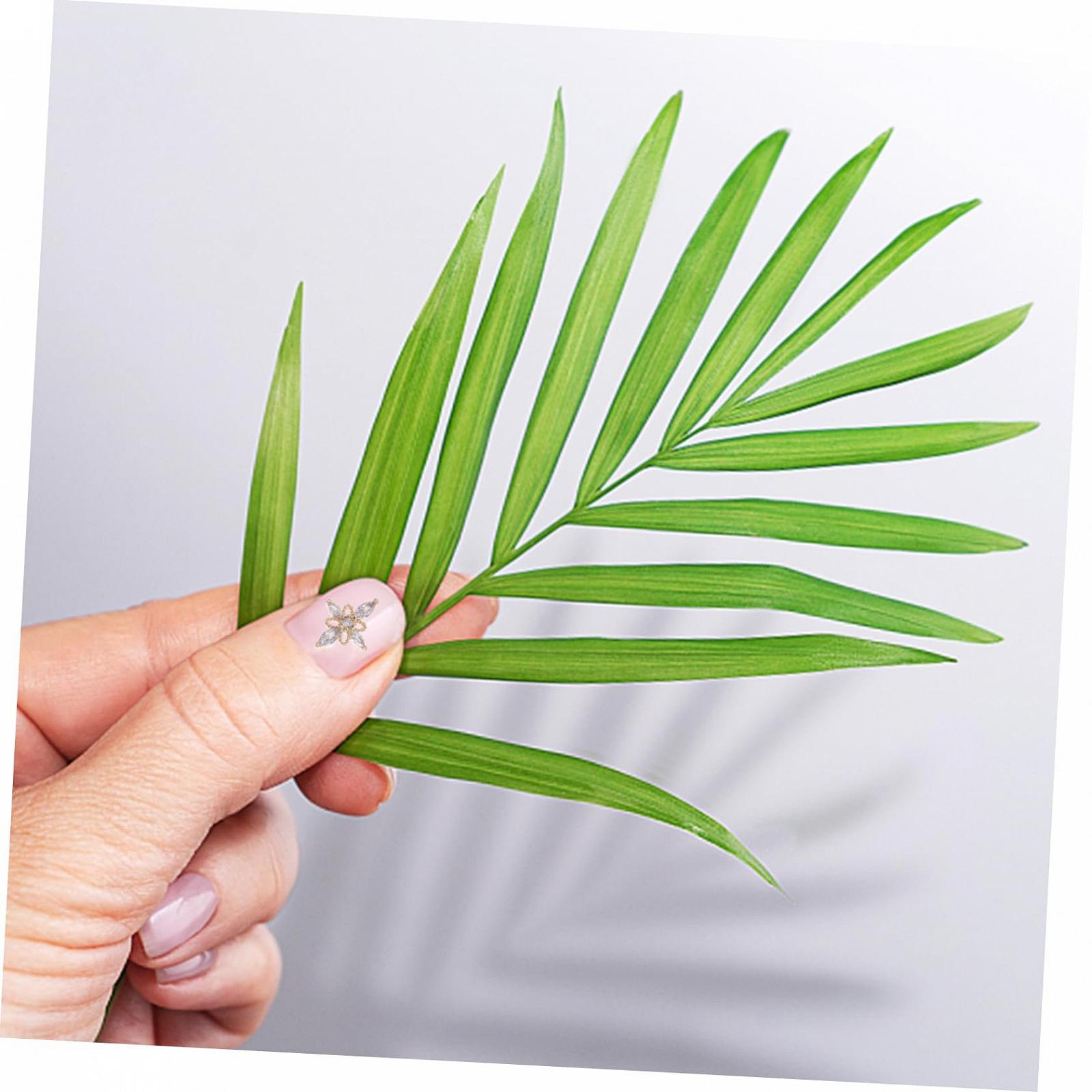 Металеві Ipetboom, 1універсальний декор для манікюру, стрази, фото №8 Металеві Ipetboom, 1універсальний декор для манікюру, стрази, фото №8