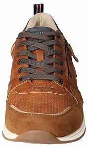 Кросівки MUSTANG 4164-305 synthetic.ua - Фото 1