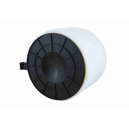 Воздушный фильтр VAICO Green Mobility Parts V10-7709, фото №3