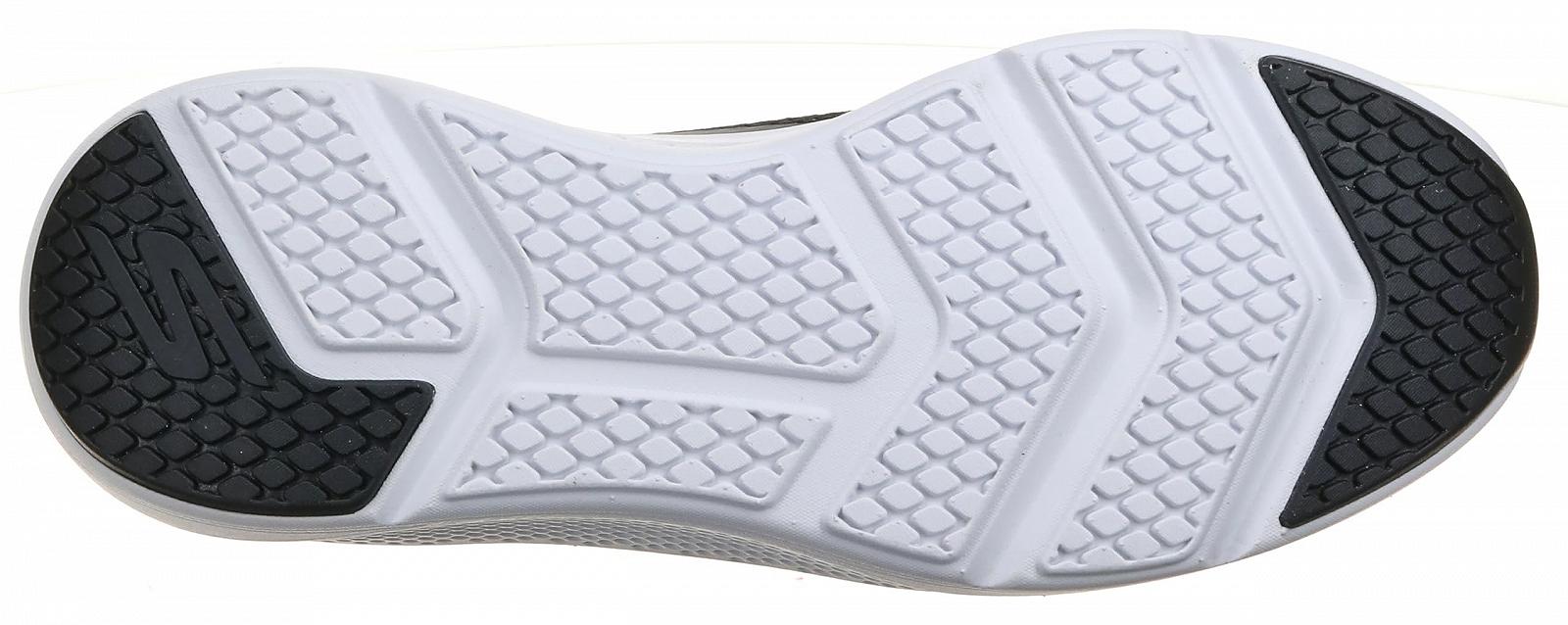 Кроссовки Skechers Go Run Elevate мужские, фото №2