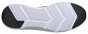 Кроссовки Skechers Go Run Elevate мужские synthetic.ua - Фото 1