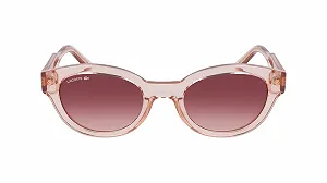 Купити Сонцезахисні окуляри Lacoste M"".yadchen - Фото 1 Сонцезахисні окуляри Lacoste M"".yadchen - Фото 1