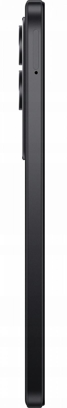 Смартфон Xiaomi Redmi 15 4G 6GB 128GB Midnight Black, фото №6 Смартфон Xiaomi Redmi 15 4G 6GB 128GB Midnight Black, фото №6