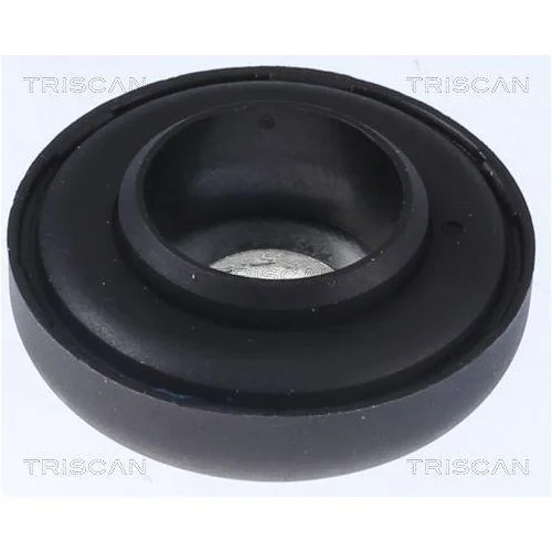Подшипник опоры амортизатора TRISCAN 8500 10952 для AUDI SEAT SKODA VW, фото №2