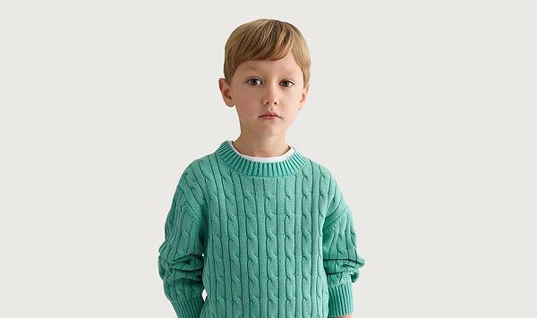 Категория Мальчики, Фото