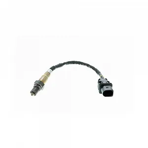 Лямбда-зонд VEMO V53-76-0005 для HYUNDAI KIA - Фото 1