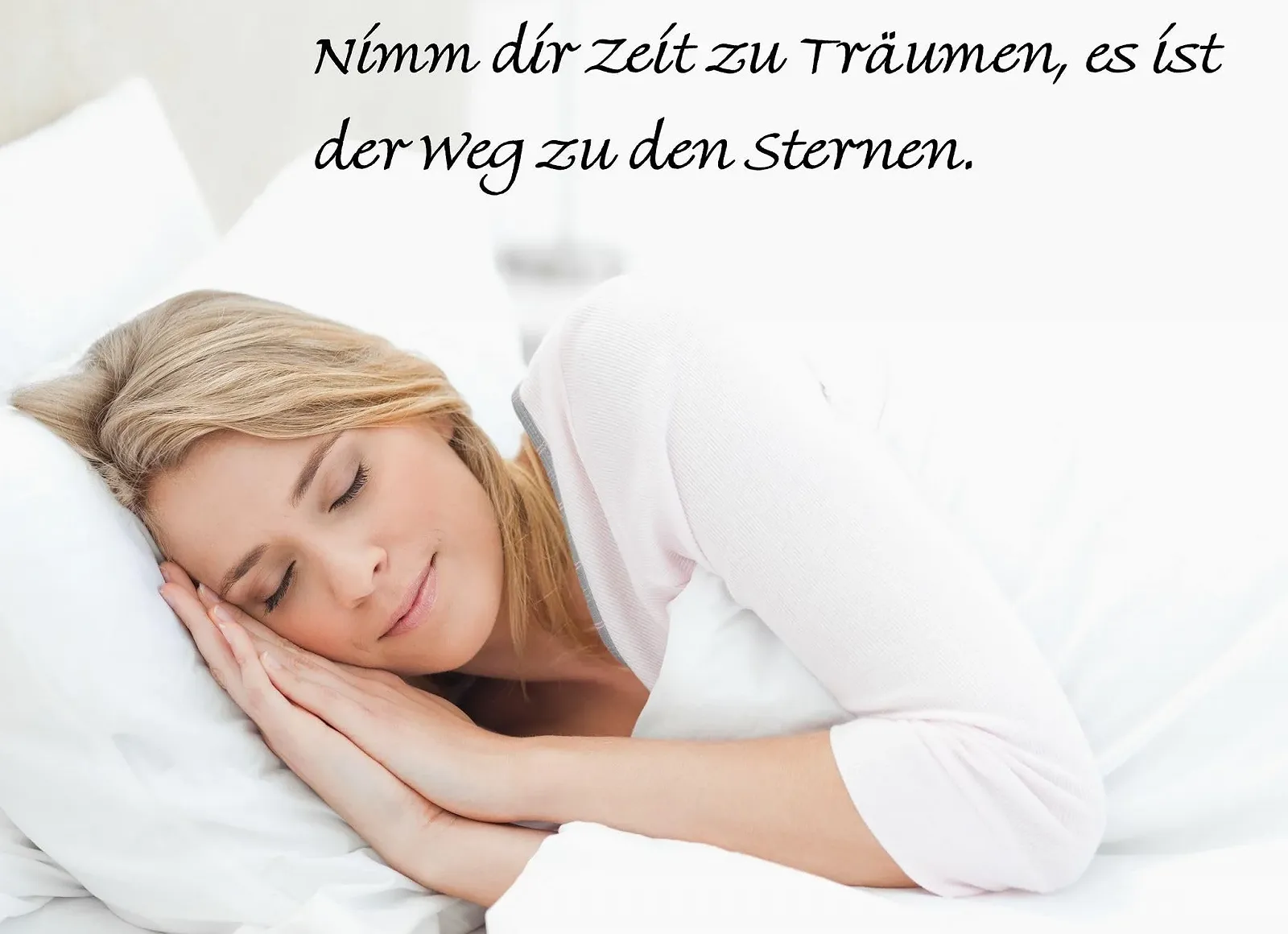 Комплект постільної білизни JACK Kaeppel Elegant Seersucker 2 предмети двосторонній 135 x 200 см зелений градієнт Oxygen Jade Square, фото №6