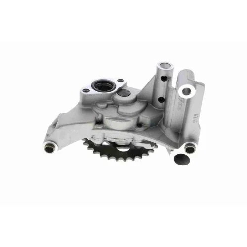 Масляный насос VAICO V10-0495 Original VAICO Quality для AUDI FORD SEAT SKODA VW VAG, фото №2