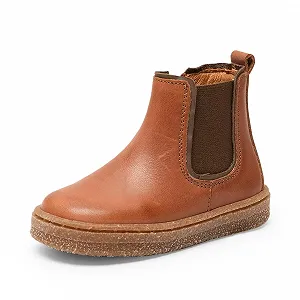 Перше взуття Bisgaard Phillip для дітей, унісекс - Фото 1