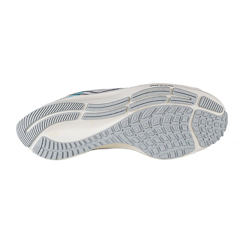 Кроссовки беговые Nike AIR ZOOM PEGASUS 36.5, фото №5