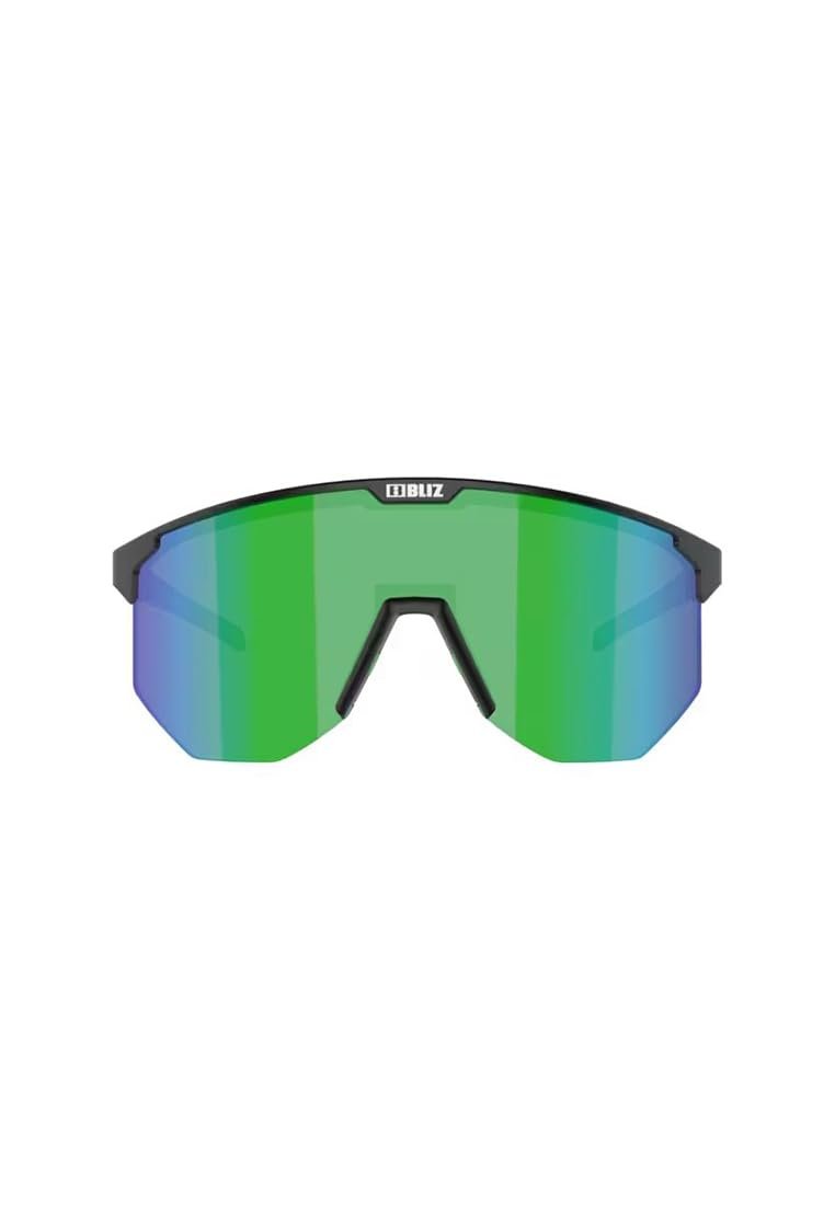 Солнцезащитные очки Unisex Bliz Hero, фото №3