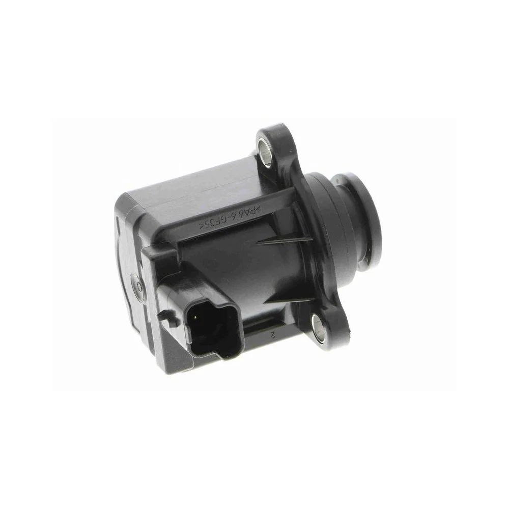 Перепускний клапан турбокомпресора VEMO V20-77-0025, фото №1 Перепускний клапан турбокомпресора VEMO V20-77-0025, фото №1