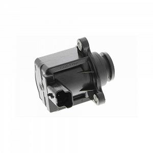 Перепускной клапан турбокомпрессора VEMO V20-77-0025 - Фото 1