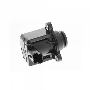 Перепускний клапан турбокомпресора VEMO V20-77-0025 - Фото 1