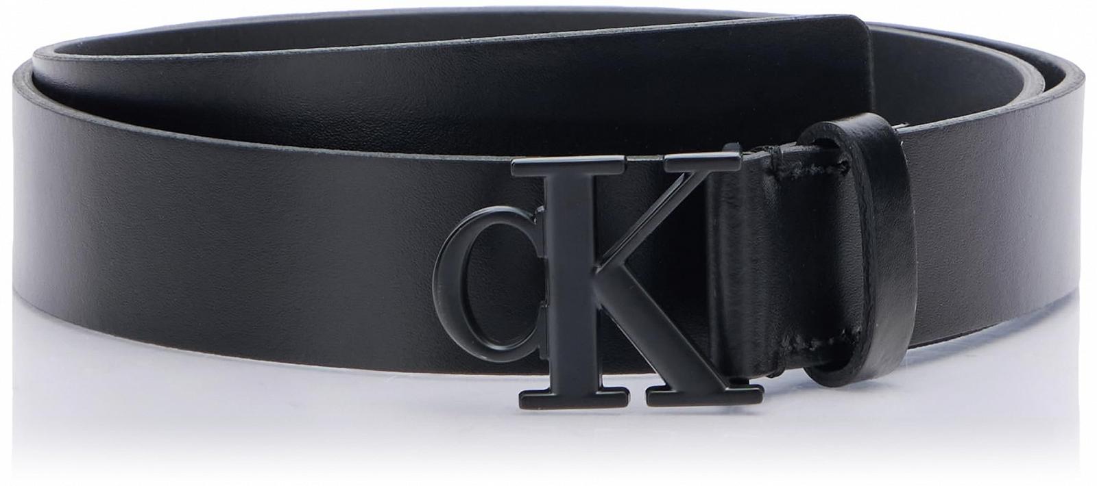 Ремень Calvin Klein Женский, фото №1