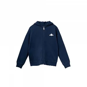 Худі Replay для хлопчиків - Фото 1