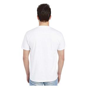 Футболка Now Foods Now Henley  L synthetic.ua - Фото 1