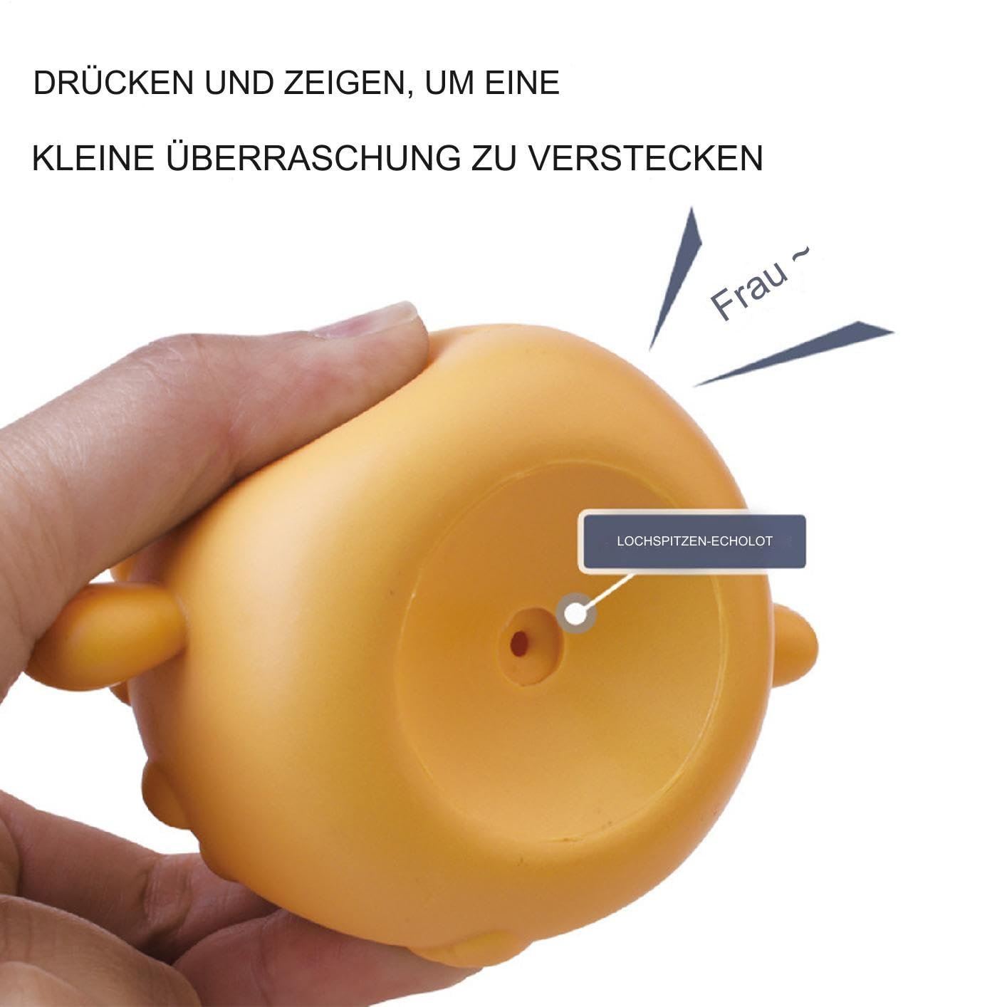 Игрушки для ванной, фото №7