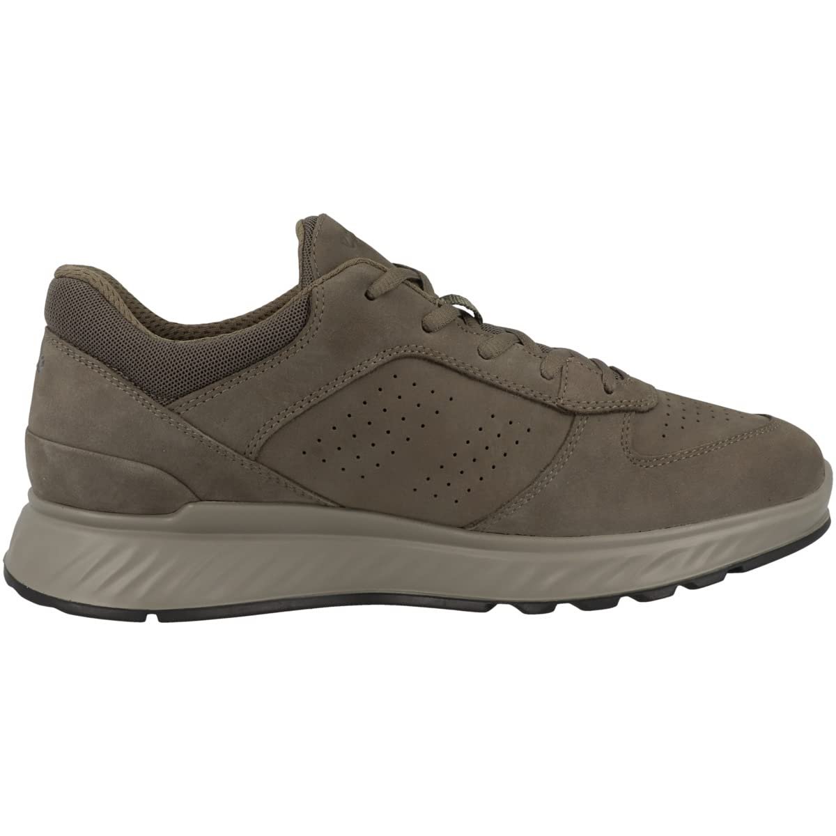 Кроссовки ECCO Exostride M, фото №3