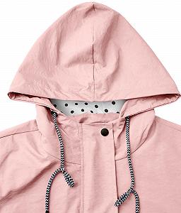 Пальто Довге Жіноче Класичне synthetic.ua - Фото 1