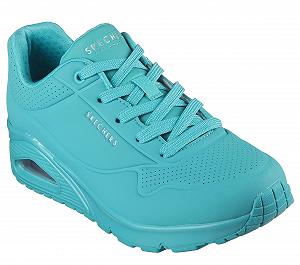 Кросівки Skechers UNO Stand On Air - Фото 1