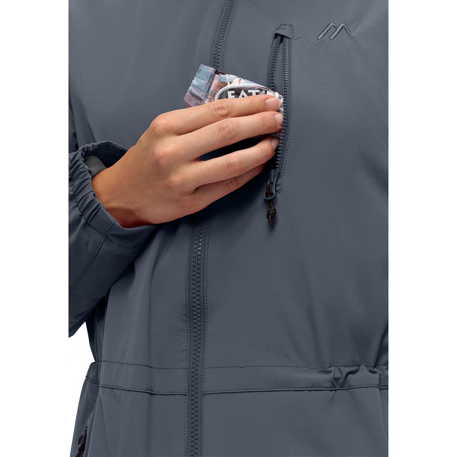 Парка Maier Sports Arora Loop, фото №8