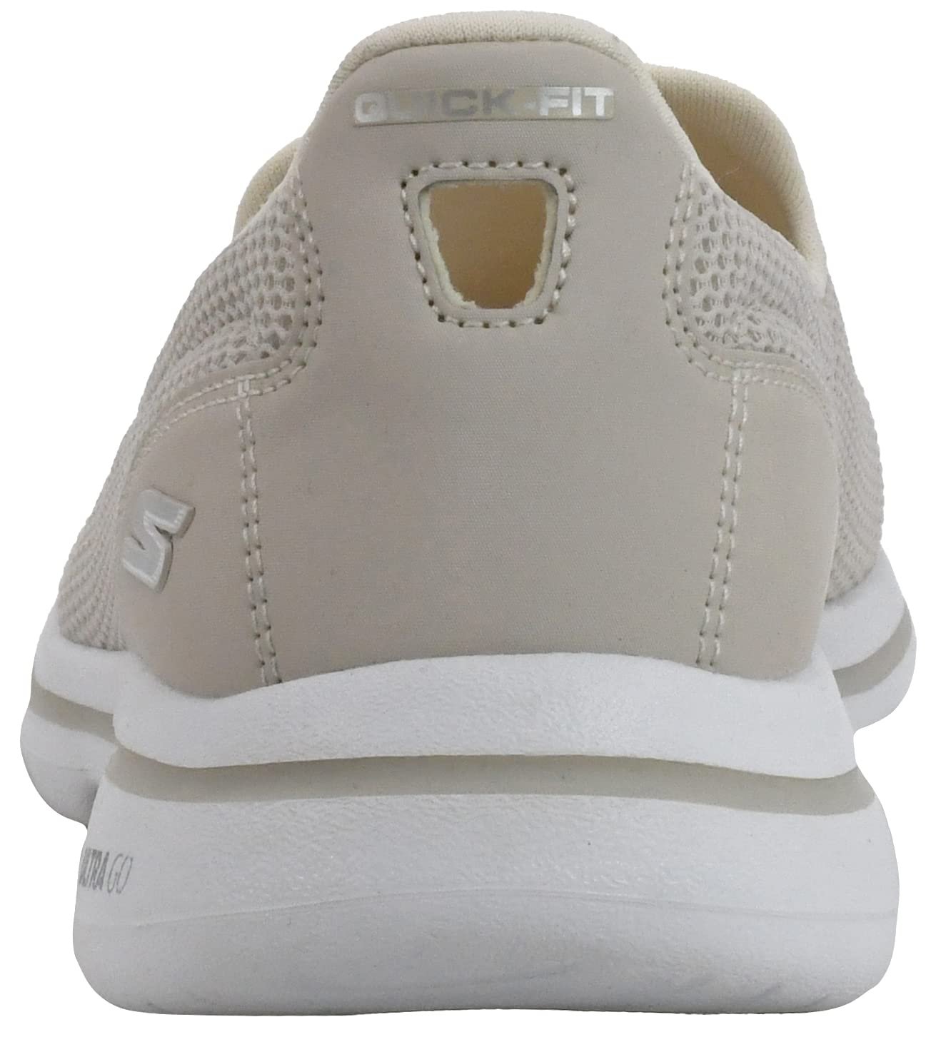 Кроссовки Skechers Energy женские, фото №3