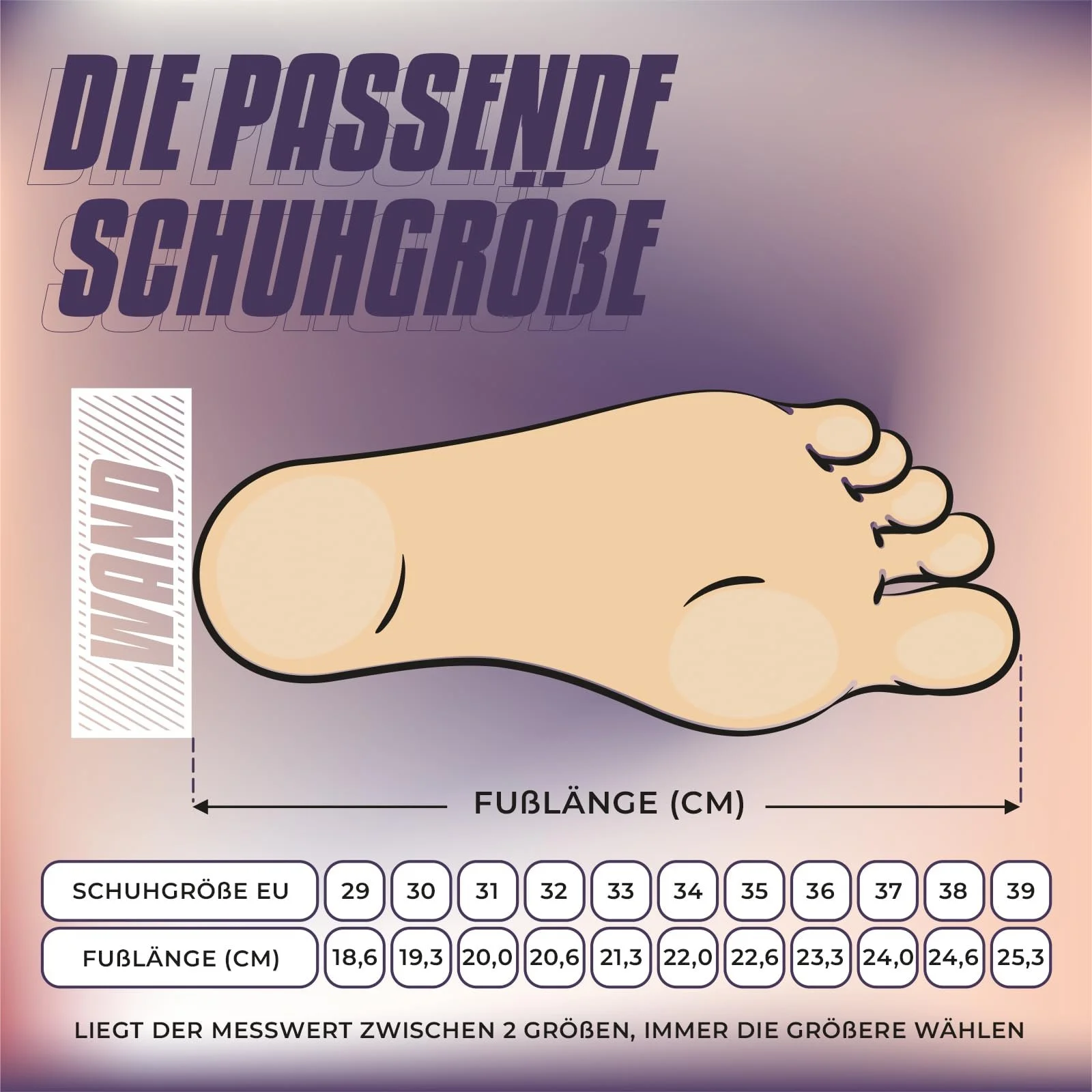 Роликовые кроссовки BREEZY ROLLERS для детей, Детские роликовые кроссовки, от детской уличной обуви до роликовых коньков за несколько секунд, запатентованная система Click, фото №8