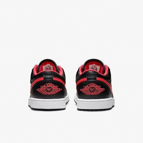 Кросівки Jordan 46, фото №6