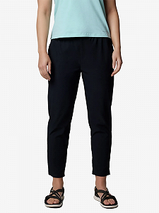 Штани Cedar Crest™ Pant 2119791CLB-010 Columbia  Чорний XS - Фото 1