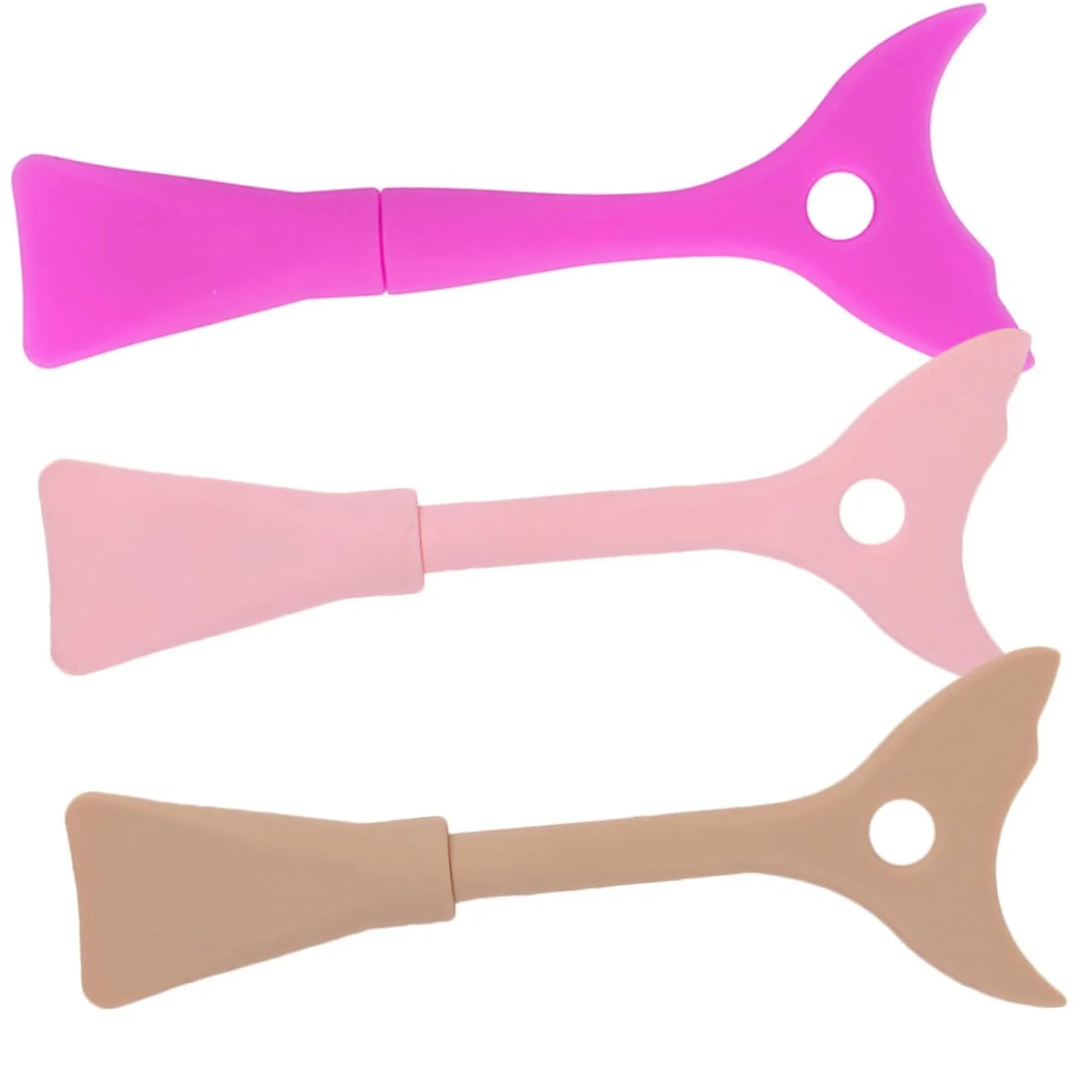 Инструмент для подводки глаз FRCOLOR, фото №5 Инструмент для подводки глаз FRCOLOR, фото №5