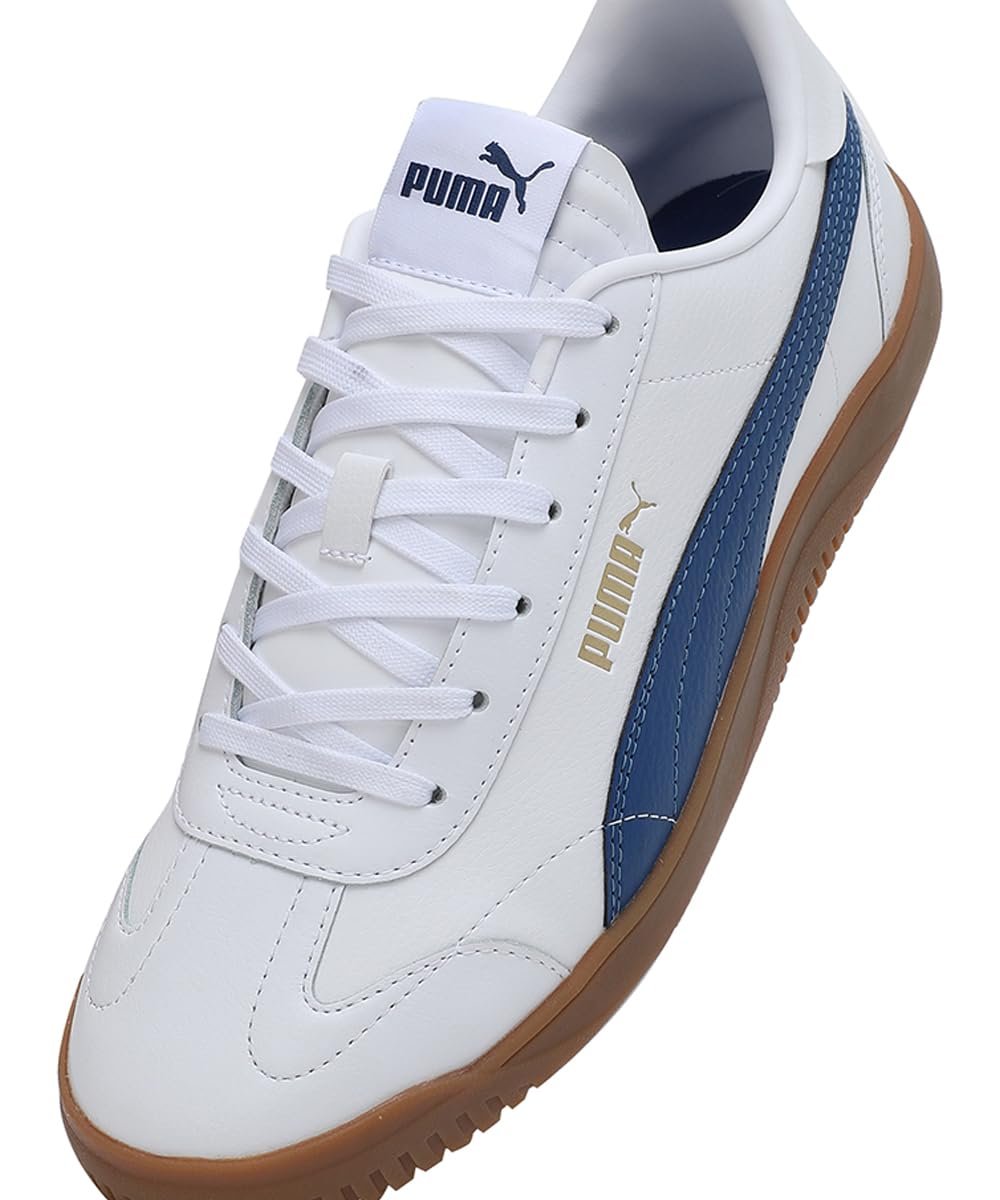 Кеди PUMA Club 5v5 Low Unisex, фото №7