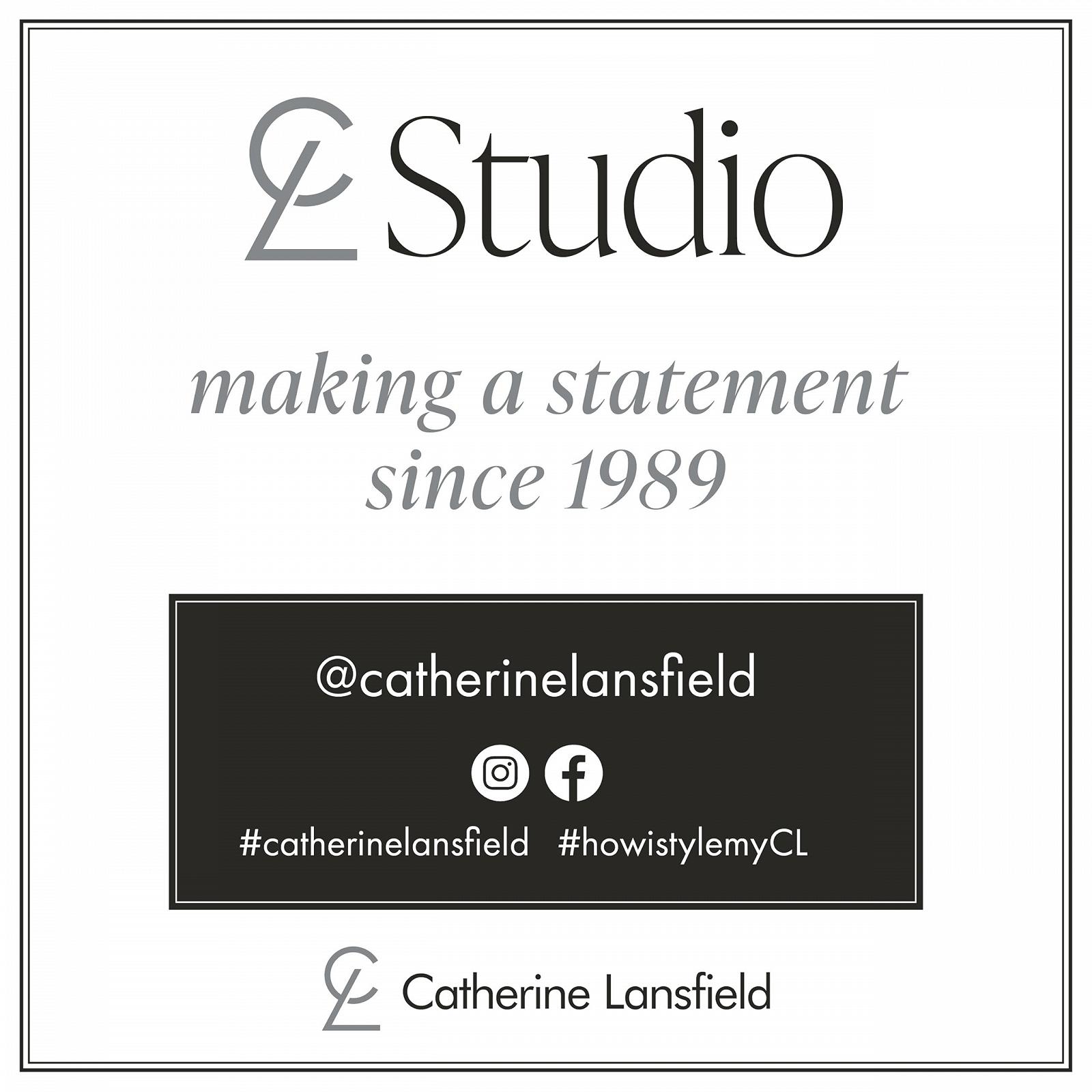 Плед Catherine Lansfield Raschel Velvet Touch 130 x 170 см, Burnt Orange, фото №1