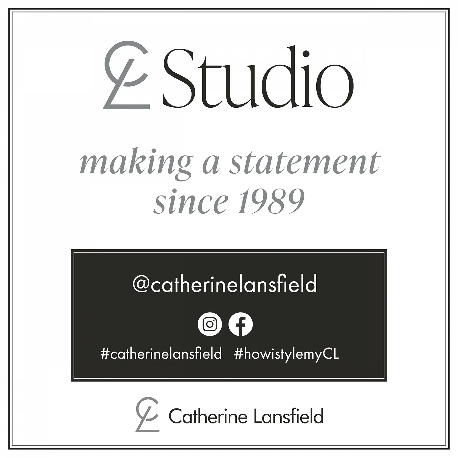 Плед Catherine Lansfield Raschel Velvet Touch 130 x 170 см, Burnt Orange, фото №1