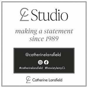 Плед Catherine Lansfield Raschel Velvet Touch 130 x 170 см, Burnt Orange - Фото 1