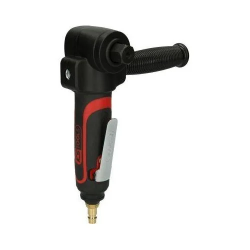 Пневматическая полировальная машина KS TOOLS 515.5455 provincial, фото №4