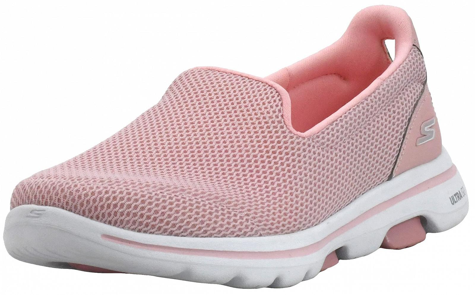 Кроссовки женские Skechers Energy, фото №1