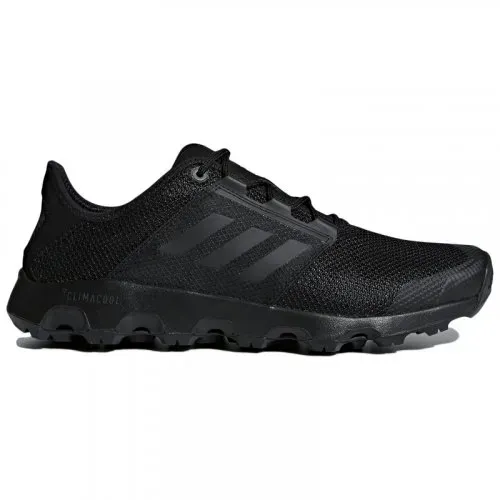 Кросівки Adidas Terrex CC Voyager 49 1/3, фото №1