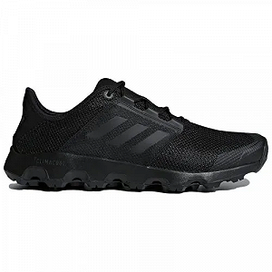 Кросівки Adidas Terrex CC Voyager 49 1/3 - Фото 1