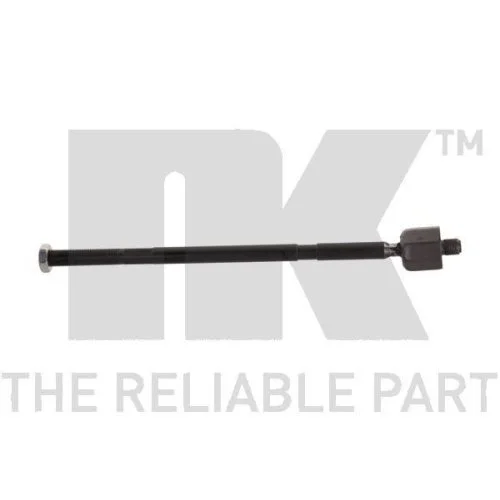 Осьовий шарнір рульової тяги NK 5034019 для ROVER передній міст, фото №2