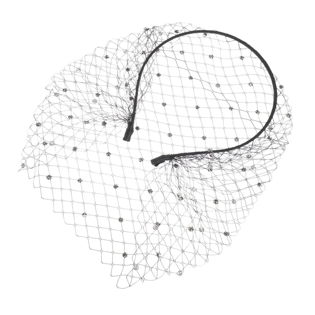 Обруч, фото №1