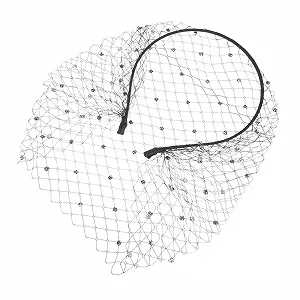 Обруч - Фото 1