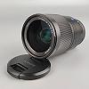 Об’єктив Sony SEL35F14Z / 35 mm / f/1.4 Zeiss / Sony E / Чорний Уцінка