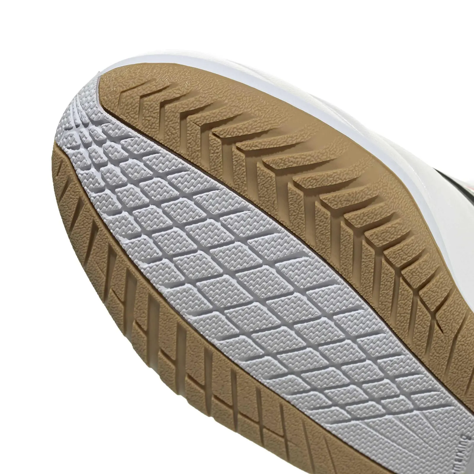 Футбольные бутсы для закрытых помещений Adidas Унисекс Детские COPA Pure IV Club, фото №5