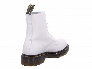 Ботинки Dr. Martens 8 X Eye Детские Унисекс synthetic.ua - Фото 1