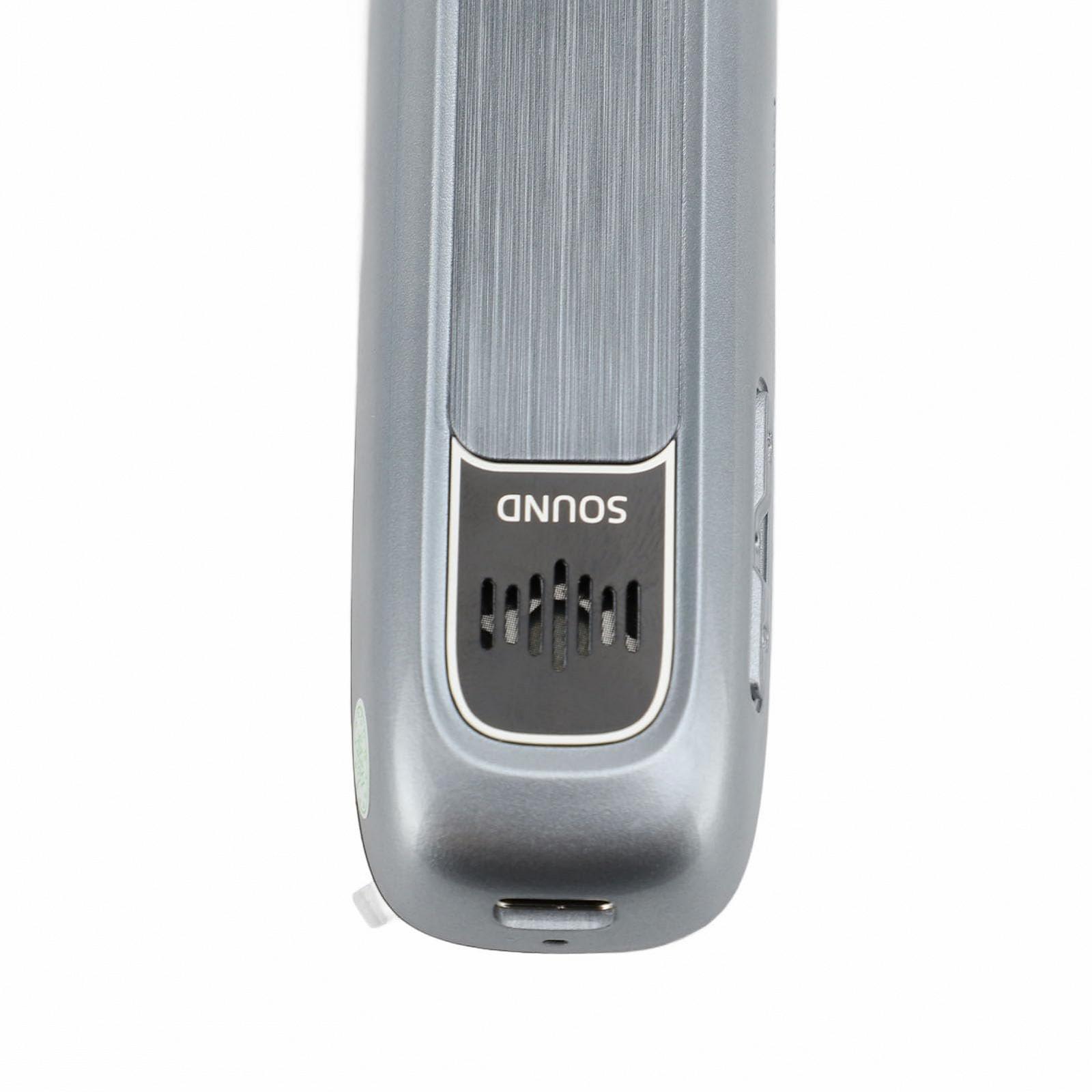 Ручка-перекладач Скануючий словник 112 мов Голосовий інтелектуальний, фото №7