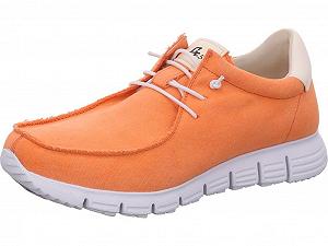 Черевики Sioux Mokrunner чоловічі - Фото 1