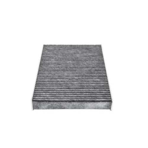 Фільтр салону BOSCH 1 987 435 535 для IVECO, фото №3