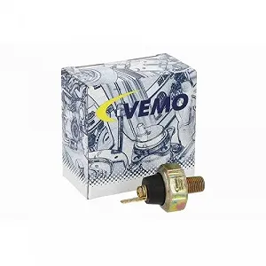 Датчик тиску оливи VEMO V32-73-0001 AUDI CHRYSLER FIAT ціна на synthetic.ua - Фото 1 Датчик тиску оливи VEMO V32-73-0001 AUDI CHRYSLER FIAT synthetic.ua - Фото 1
