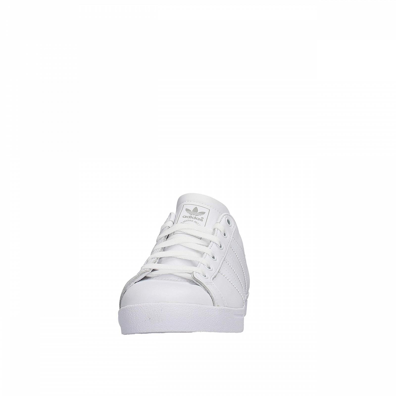 Кросівки Adidas Coast Star чоловічі, фото №9